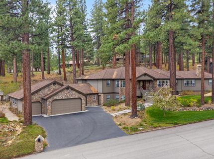 200 Piney Creek Road, Reno, NV 89511 Photo