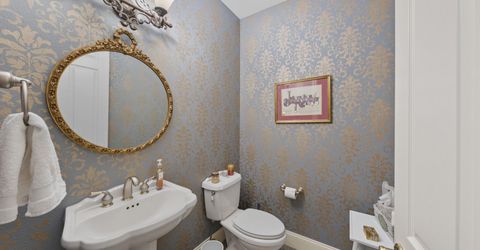 200 Piney Creek Road, Reno, NV 89511 Photo