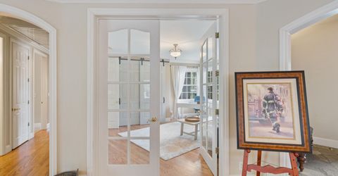 200 Piney Creek Road, Reno, NV 89511 Photo