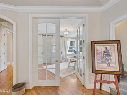 200 Piney Creek Road, Reno, NV 89511 Photo