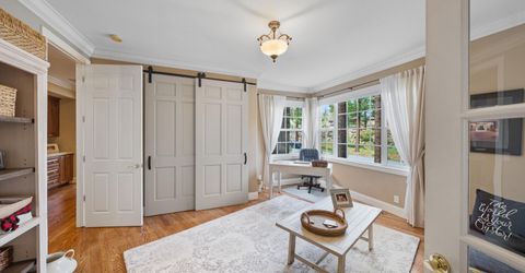 200 Piney Creek Road, Reno, NV 89511 Photo