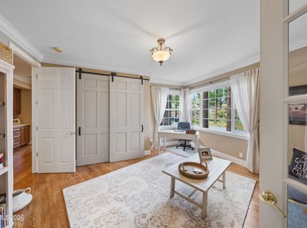 200 Piney Creek Road, Reno, NV 89511 Photo