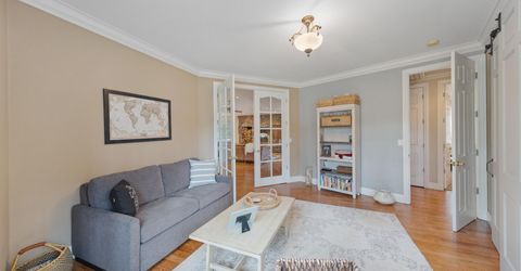 200 Piney Creek Road, Reno, NV 89511 Photo