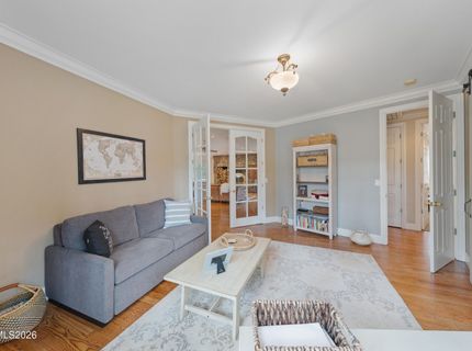 200 Piney Creek Road, Reno, NV 89511 Photo