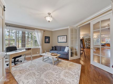 200 Piney Creek Road, Reno, NV 89511 Photo