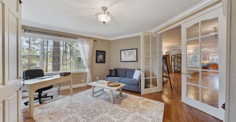 200 Piney Creek Road, Reno, NV 89511 Photo