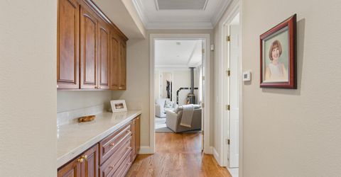 200 Piney Creek Road, Reno, NV 89511 Photo