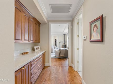 200 Piney Creek Road, Reno, NV 89511 Photo