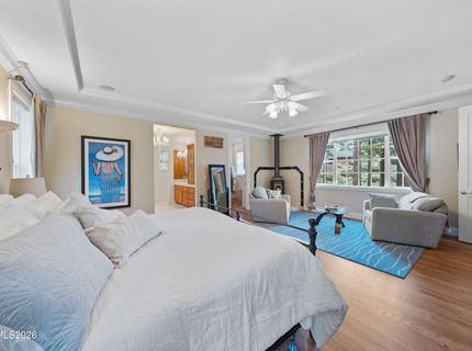 200 Piney Creek Road, Reno, NV 89511 Photo