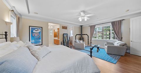 200 Piney Creek Road, Reno, NV 89511 Photo