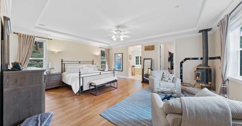 200 Piney Creek Road, Reno, NV 89511 Photo