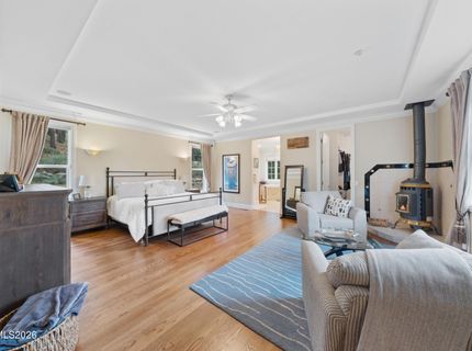 200 Piney Creek Road, Reno, NV 89511 Photo