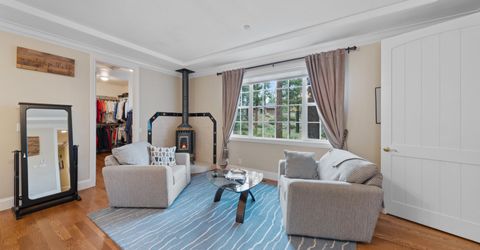 200 Piney Creek Road, Reno, NV 89511 Photo