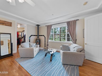 200 Piney Creek Road, Reno, NV 89511 Photo