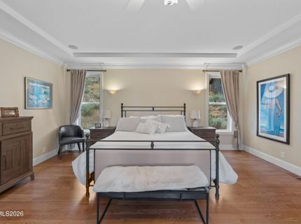 200 Piney Creek Road, Reno, NV 89511 Photo