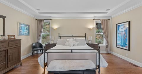 200 Piney Creek Road, Reno, NV 89511 Photo