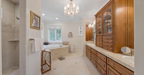 200 Piney Creek Road, Reno, NV 89511 Photo