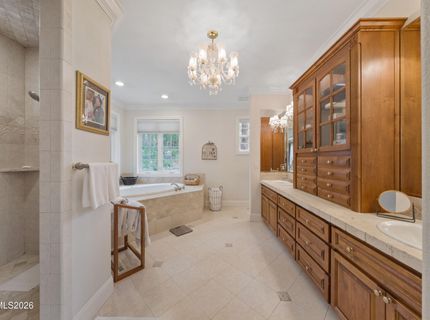 200 Piney Creek Road, Reno, NV 89511 Photo