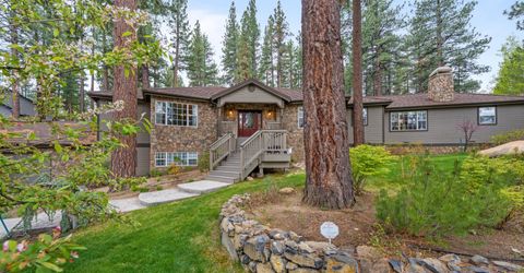 200 Piney Creek Road, Reno, NV 89511 Photo