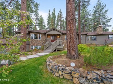 200 Piney Creek Road, Reno, NV 89511 Photo