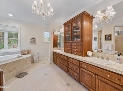 200 Piney Creek Road, Reno, NV 89511 Photo