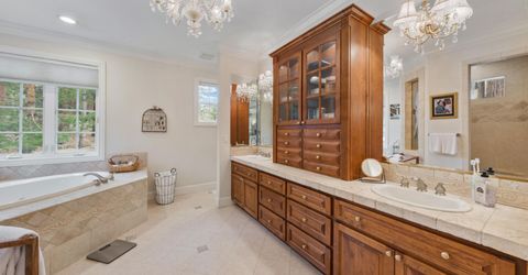 200 Piney Creek Road, Reno, NV 89511 Photo