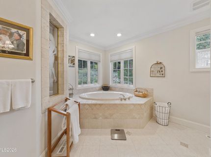 200 Piney Creek Road, Reno, NV 89511 Photo