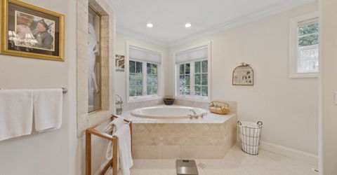 200 Piney Creek Road, Reno, NV 89511 Photo