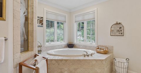 200 Piney Creek Road, Reno, NV 89511 Photo