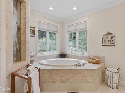 200 Piney Creek Road, Reno, NV 89511 Photo