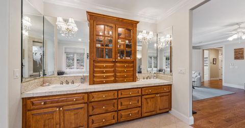 200 Piney Creek Road, Reno, NV 89511 Photo