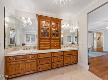 200 Piney Creek Road, Reno, NV 89511 Photo