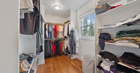 200 Piney Creek Road, Reno, NV 89511 Photo