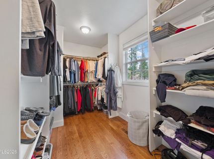 200 Piney Creek Road, Reno, NV 89511 Photo