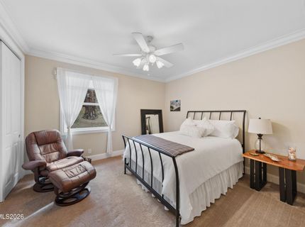 200 Piney Creek Road, Reno, NV 89511 Photo