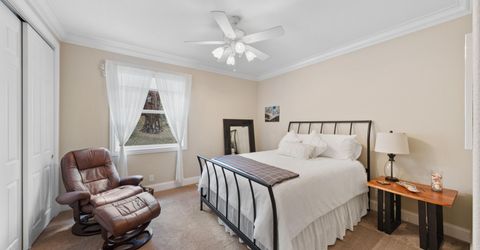 200 Piney Creek Road, Reno, NV 89511 Photo