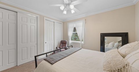 200 Piney Creek Road, Reno, NV 89511 Photo