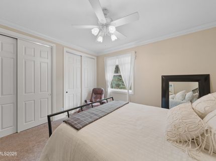 200 Piney Creek Road, Reno, NV 89511 Photo