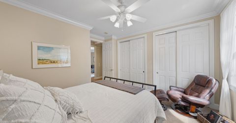 200 Piney Creek Road, Reno, NV 89511 Photo