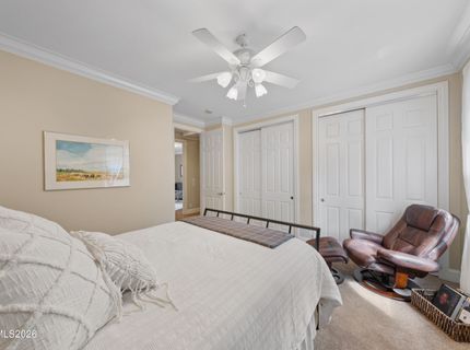 200 Piney Creek Road, Reno, NV 89511 Photo