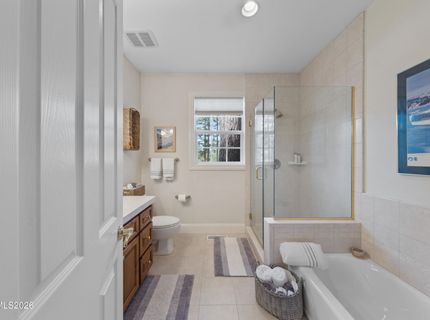 200 Piney Creek Road, Reno, NV 89511 Photo