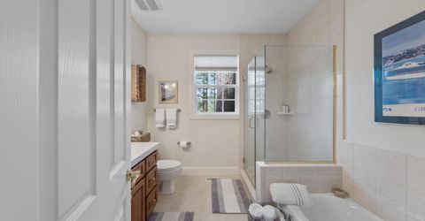 200 Piney Creek Road, Reno, NV 89511 Photo