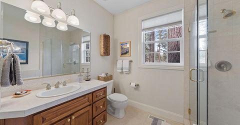 200 Piney Creek Road, Reno, NV 89511 Photo