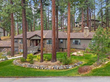200 Piney Creek Road, Reno, NV 89511 Photo