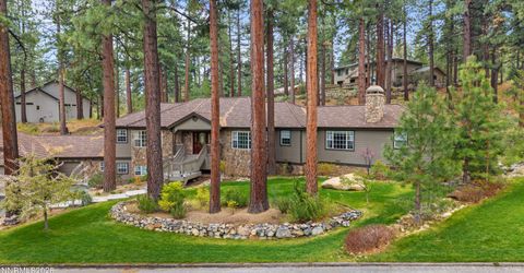 200 Piney Creek Road, Reno, NV 89511 Photo