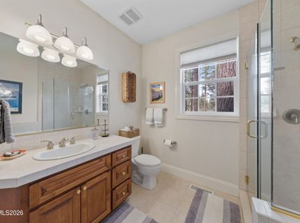 200 Piney Creek Road, Reno, NV 89511 Photo