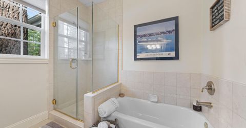 200 Piney Creek Road, Reno, NV 89511 Photo