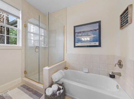 200 Piney Creek Road, Reno, NV 89511 Photo