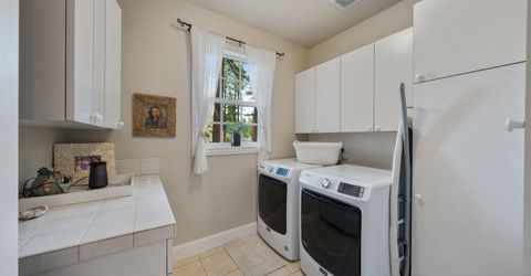 200 Piney Creek Road, Reno, NV 89511 Photo