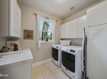 200 Piney Creek Road, Reno, NV 89511 Photo